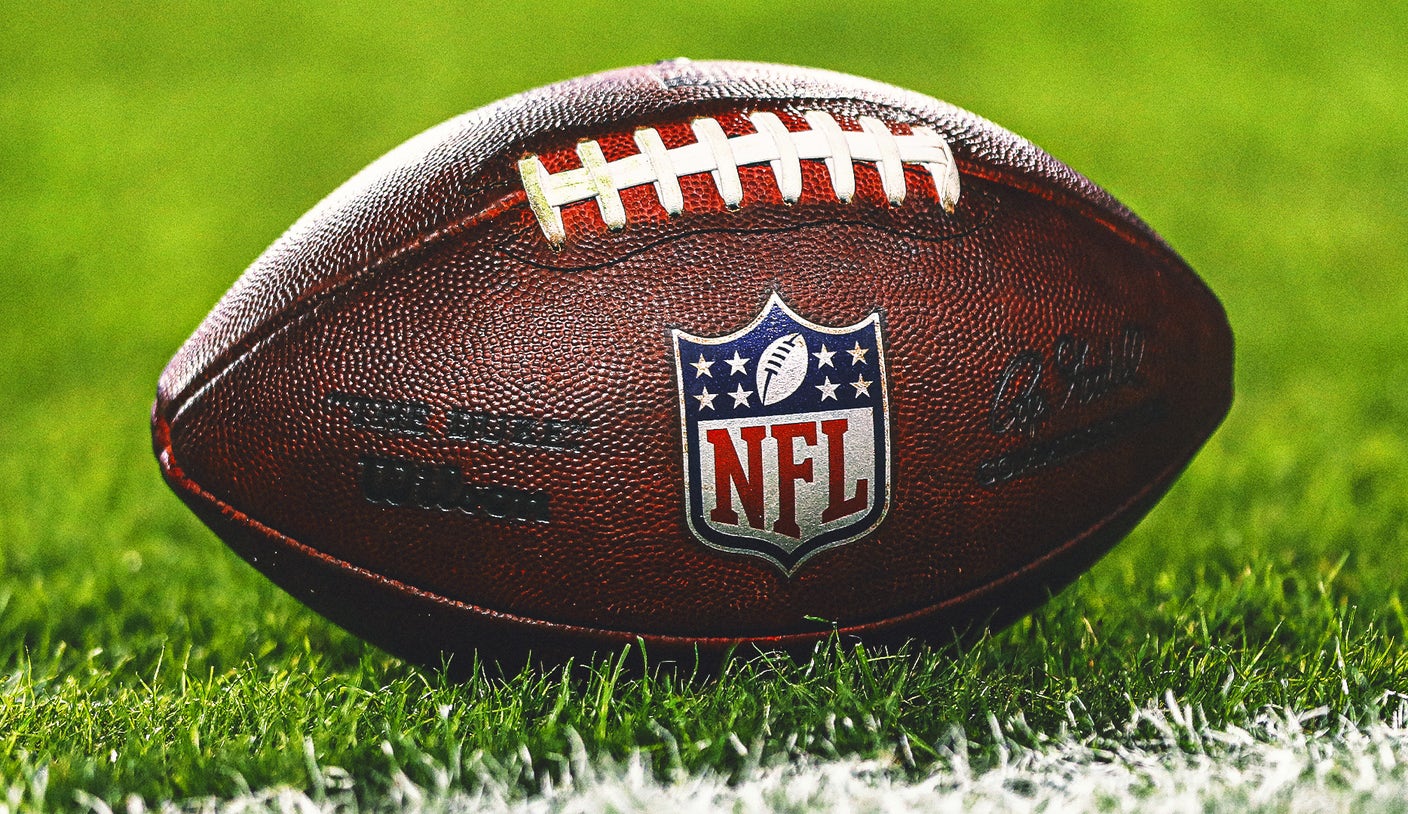 2023 NFL Saturday Games Schedule, teams, how to watch TURETS BLOG