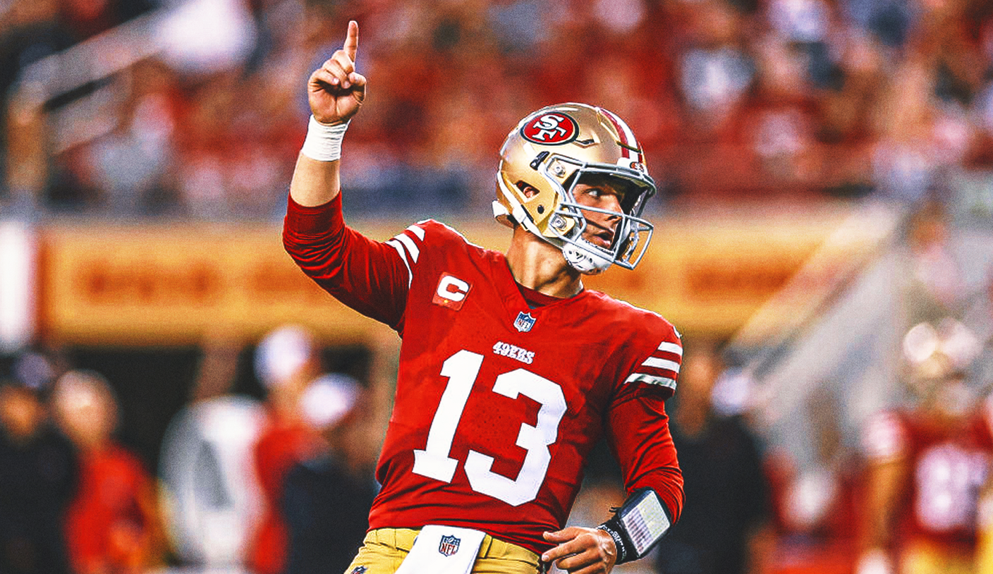 Super Bowl Betting Line San Francisco 1 Over Kansas City With O U 47 super-bowl-betting-line-san-francisco-1-over-kansas-city-with-o-u-47