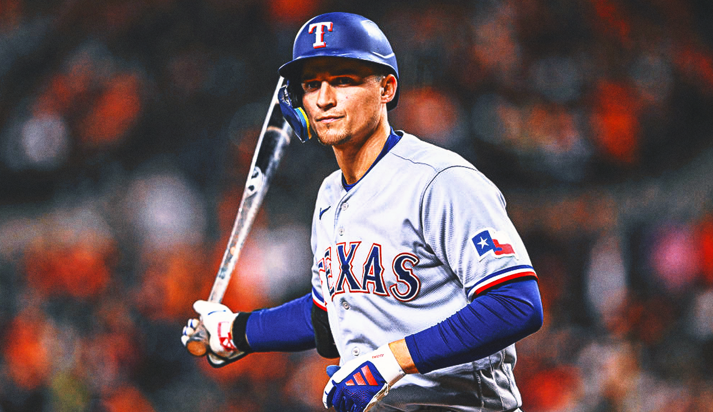 2023 MLB odds Corey Seager, Ronald Acuna Jr. are ALCS, NLCS MVP