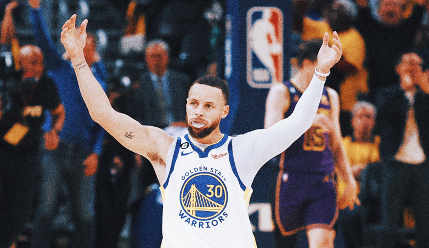 Golden State Warriors Granted WNBA Expansion Team in 2025 - BVM Sports