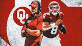 Oklahoma has massive opportunity vs. Texas in Red River matchup