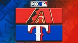 FOX Sports: MLB on X: NL WEST BATTLE IN THE POSTSEASON🌴🍿 The