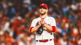 How Craig Kimbrel 'changed the game' — and reinforced his Hall of Fame case with Phillies