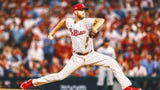 Zack Wheeler, Phillies stifle Marlins in Game 1: Here's what we learned