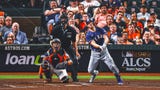 FOX Sports: MLB on X: The 2022 NLCS is set‼️ Who ya got?   / X