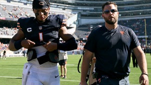 NEXT Trending Image: After Bears blow 21-point lead, it's fair to question if they're ready to win
