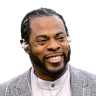 Richard Sherman