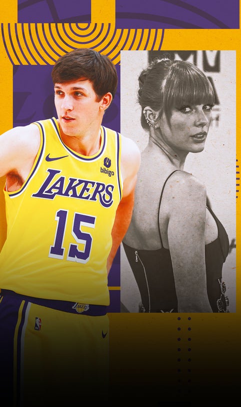 Los Angeles Lakers Dres - Kupujte online na