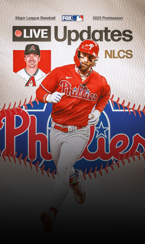Philadelphia Phillies on X: Go. Birds. Good luck this season
