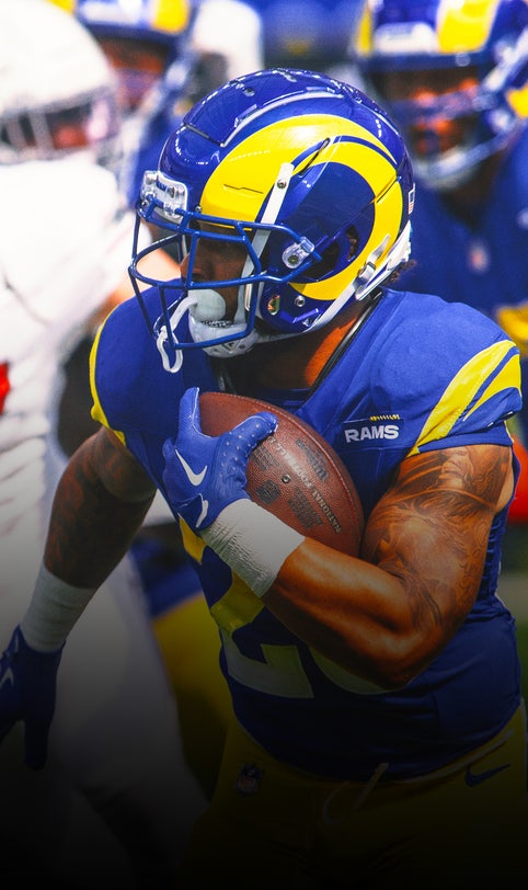 Los Angeles Rams to Keep Current Uniforms Until 2019, News, Scores,  Highlights, Stats, and Rumors