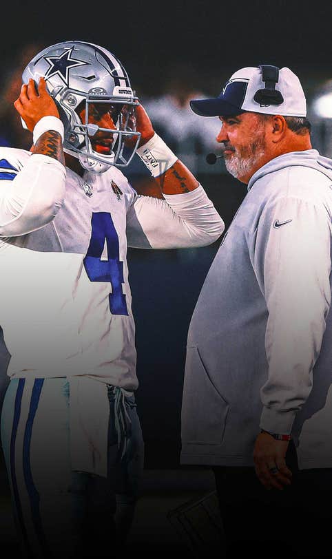 Dallas Cowboys News - NFL