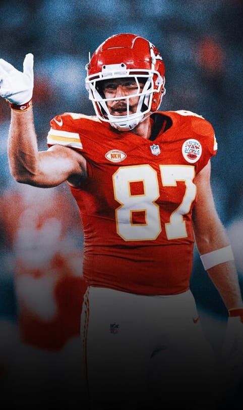 Kansas City Chiefs on X: Ope, forgot we have wallpapers 