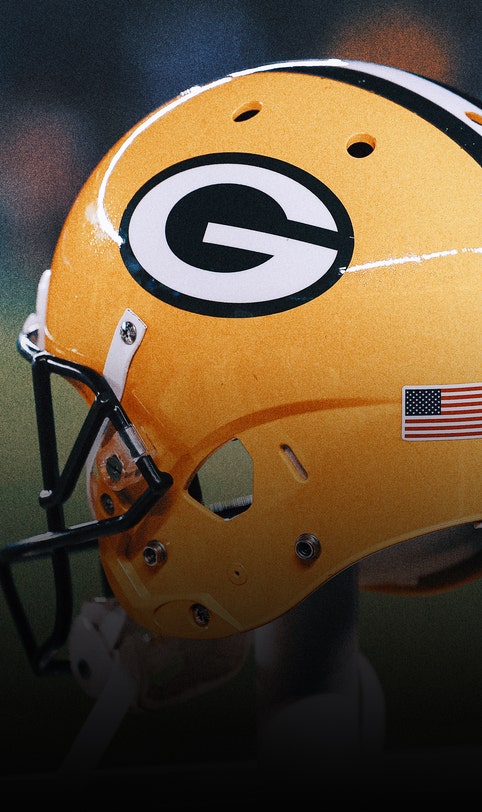 Green Bay Packers News, Scores, Status, Schedule - NFL 