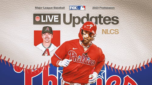 2023 MLB All-Star Game MVP: Live updates, betting favorites