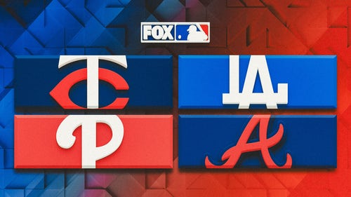 MLB Trending Image: World Series odds, futures bets, for every playoff team, ranked from 12 to 1