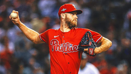 Will Craig Kimbrel reemerge as a closer for the Phillies? His 'twin', Billy  Wagner, believes he can.