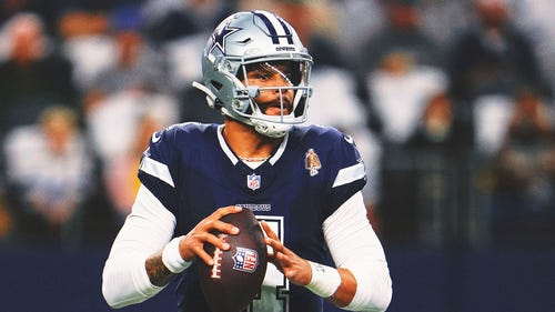 PATRICK MAHOMES II Trending Image: 11 Highest paid NFL players: What are the NFL's largest contracts ever?