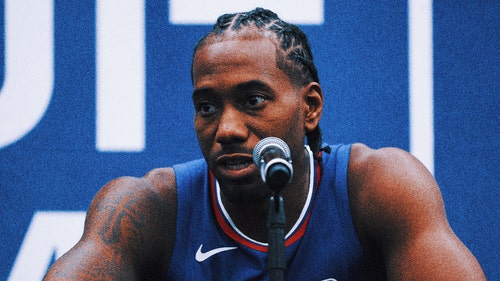 NBA Trending Image: New rest rules don't bother NBA players, who only want to sit out when hurt