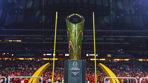 Beryl TV cfp-trophy-wide-100923 At Rose Bowl, Michigan found sweet, long-awaited catharsis Sports 