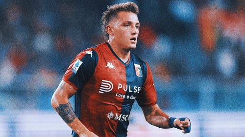 EURO QUALIFYING Trending Image: Italy without Immobile, Retegui for Euro 2024 qualifiers vs. Malta and England