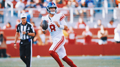 NFL Trending Image: Seattle Seahawks vs. New York Giants: Prediction, odds, picks