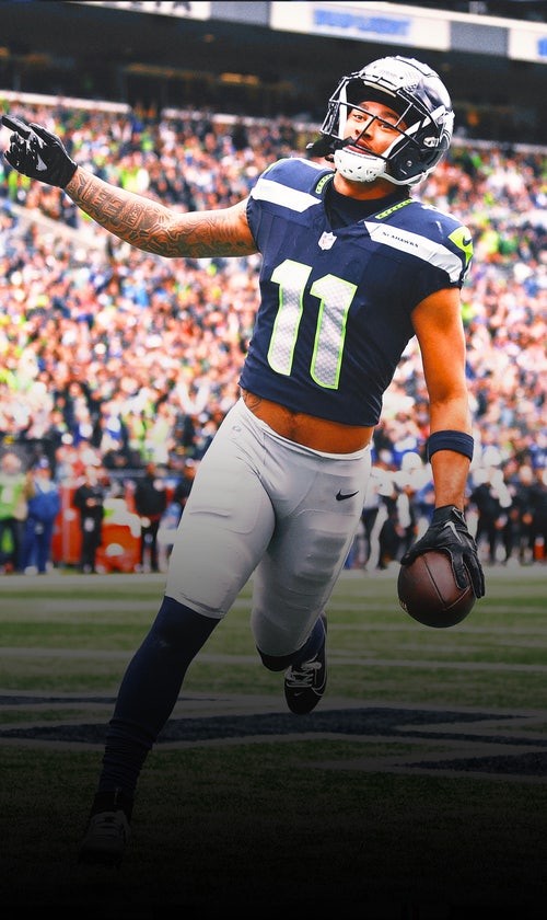 FOX Super 6 Contest: Chris 'The Bear' Fallica's NFL Week 13 Picks, Predictions