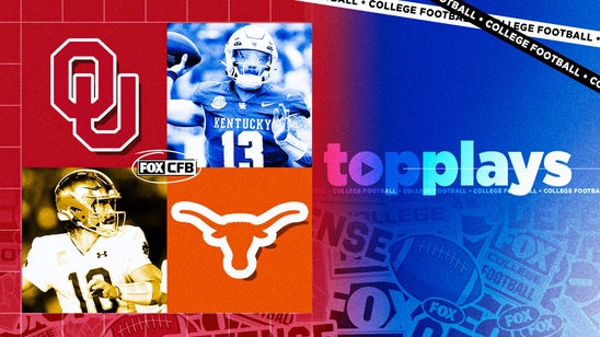 College football Week 6 highlights: USC tops Arizona in 3OT; Colorado wins