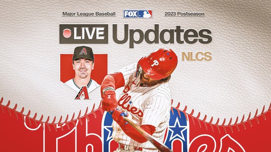 2023 MLB Playoffs highlights: D-Backs win NLCS Game 4, Astros win ALCS Game 5