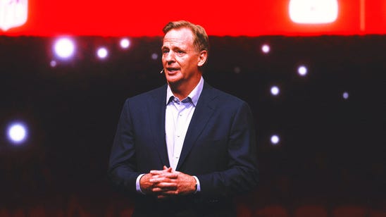 2025 NFL rule changes: Tweaks made to regular-season OT, kickoffs, replay assist