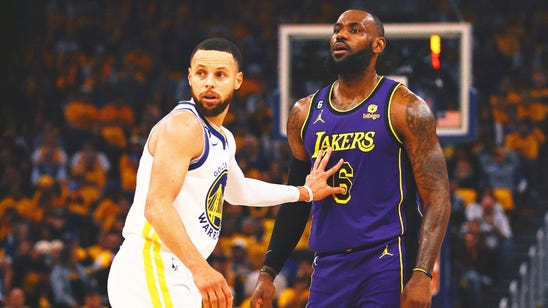 What to know about the 2023-24 NBA season: Lots of money, talent and stats