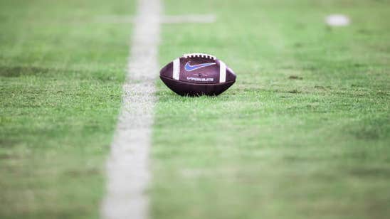 College Football Top 25 Week 10: Predictions, betting odds & TV schedule