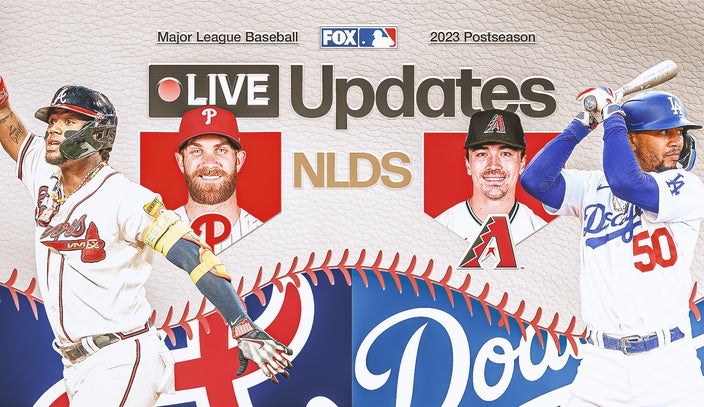 2023 MLB playoffs: Orioles vs. Rangers odds, line, time, ALDS Game