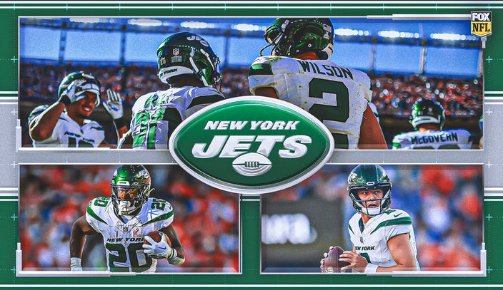 Analyst: Jets punt return TD should have been called back