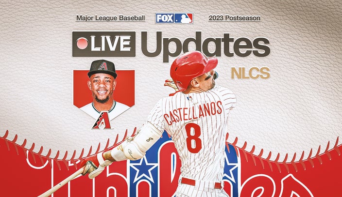 Mlb updates shop