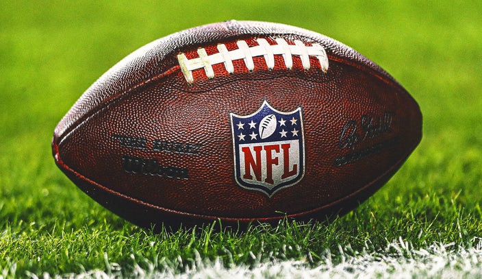 The NFL Returns - Live On ESPN Caribbean - ESPN Press Room Caribbean