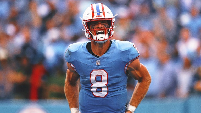 TITANS ユニフォーム 54 WILLIAMSON Avery Williamson: Tennessee Titans linebacker