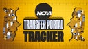 2023-24 college football transfer portal tracker: DJ Uiagalelei on the move