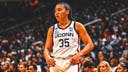 UConn standout Azzi Fudd to make season debut as Geno Auriemma chases history