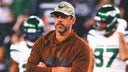 Aaron Rodgers expects Jets to be in contention by his anticipated return from injury thumbnail