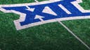2024 Big 12 Championship Game: Date, time, TV channel, how to watch