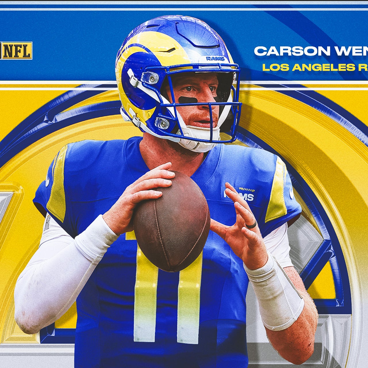 Carson wentz deals south jersey