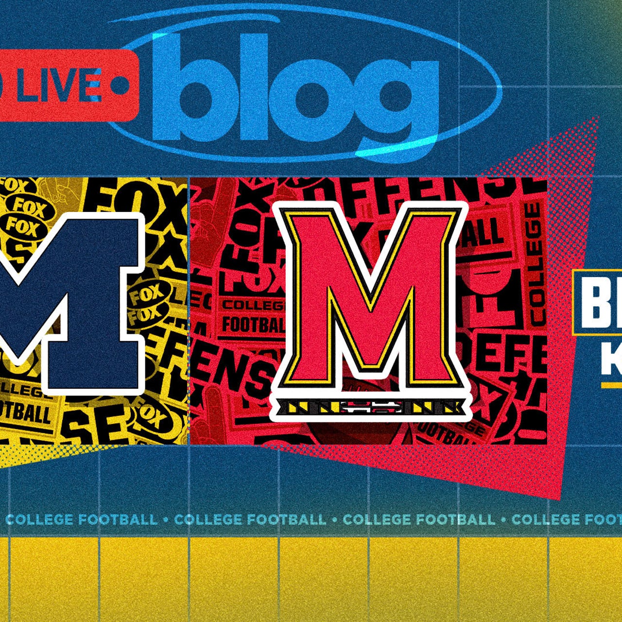Maryland to Face Arizona in NCAA Round of 32 Sunday - University of  Maryland Athletics