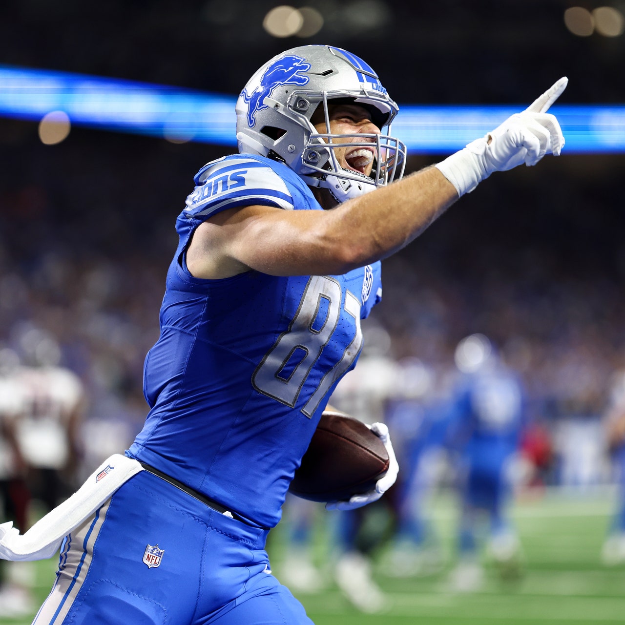 Nfl teams that never won a superbowl sale