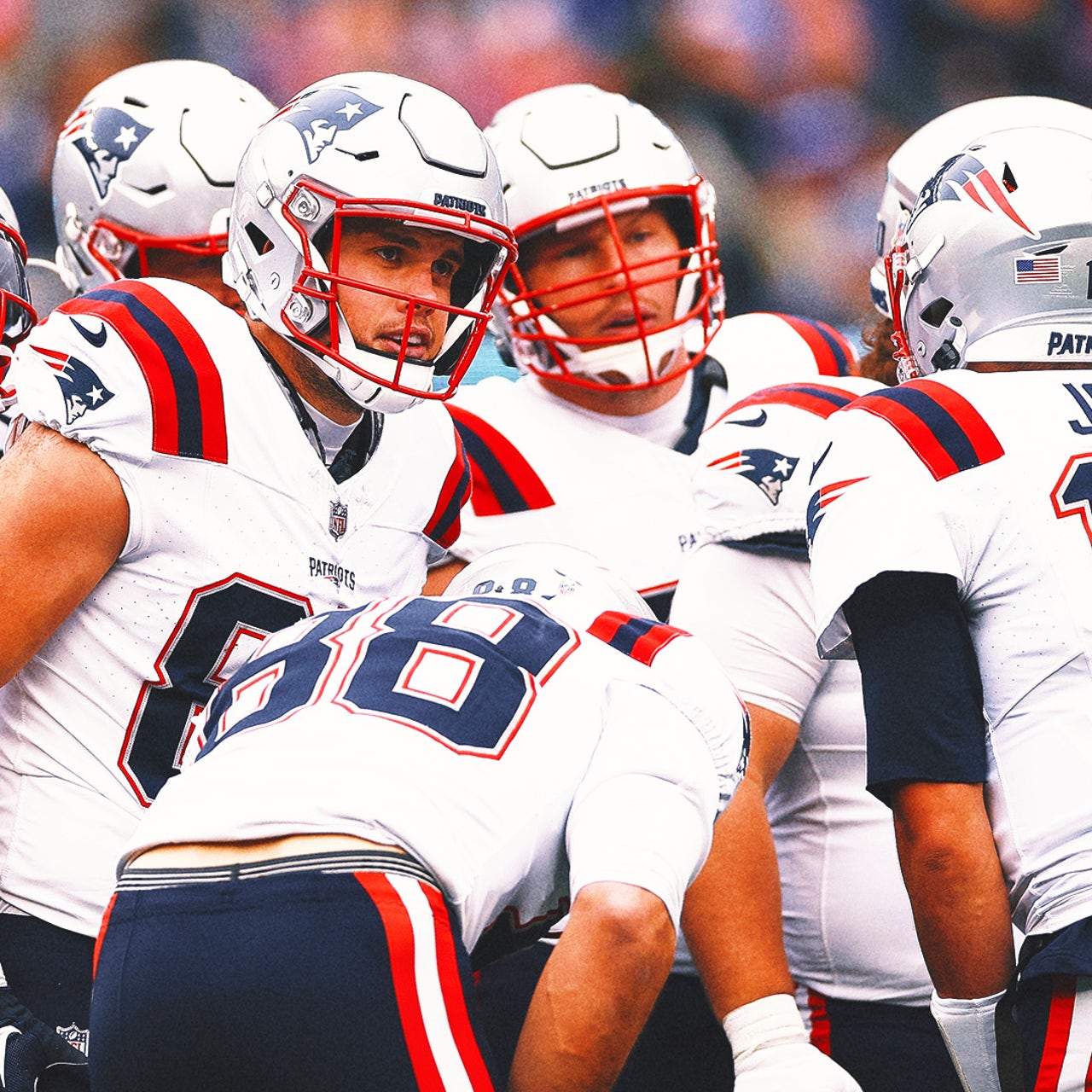 JulesPatriots.jpg?ve=1&tl=1