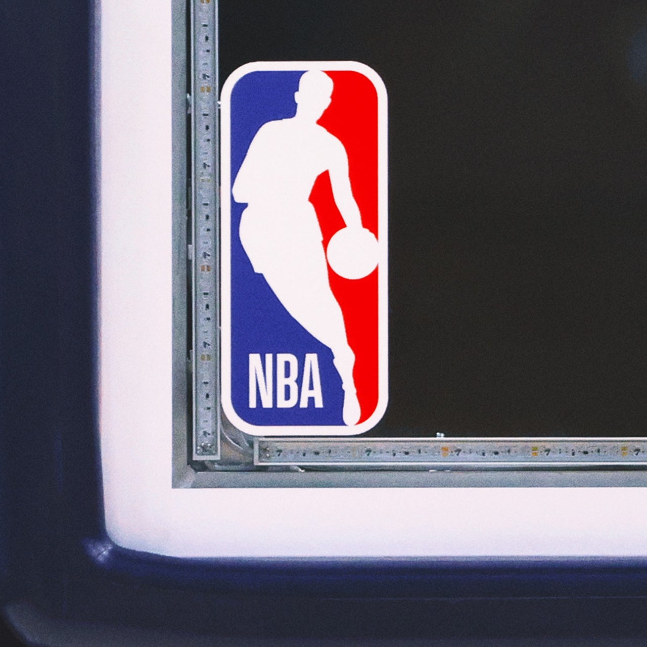 NBA In-Season Tournament bracket 2023: Full schedule, TV channels