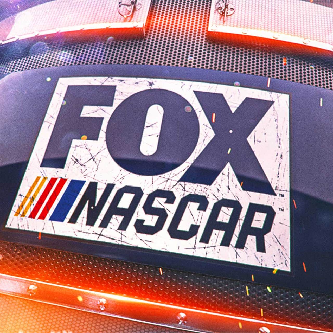 Fox online nascar stream