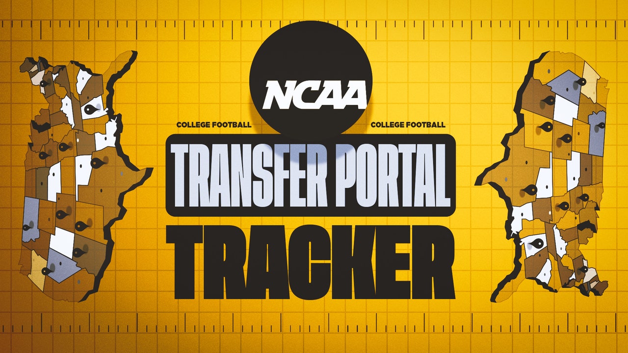College Football Transfer Portal Dates for winter, spring entry🍩 Descubra o mundo das apostas