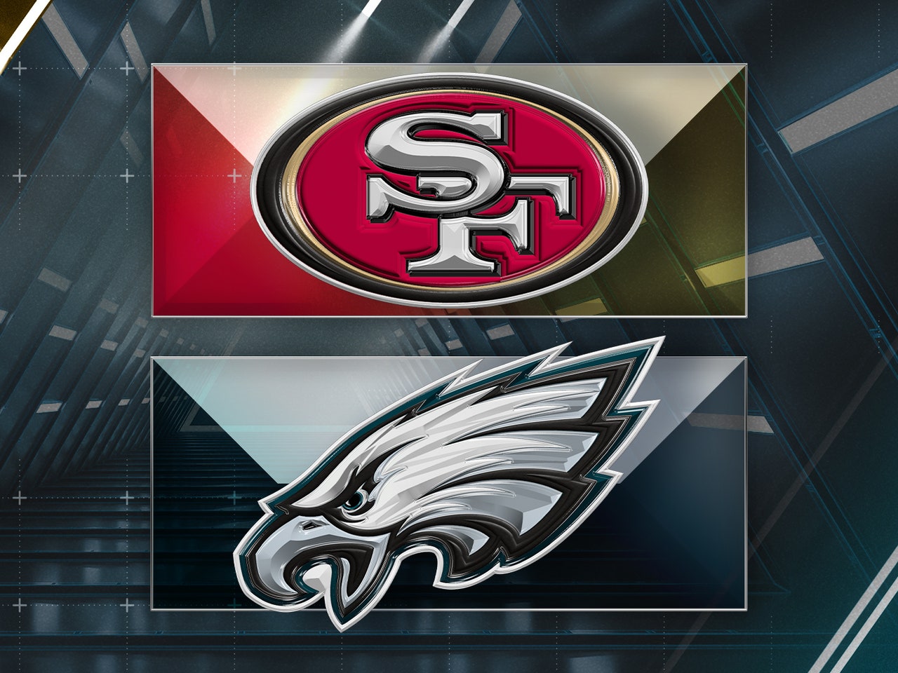 c76e6c26-11.30.23_49ers-