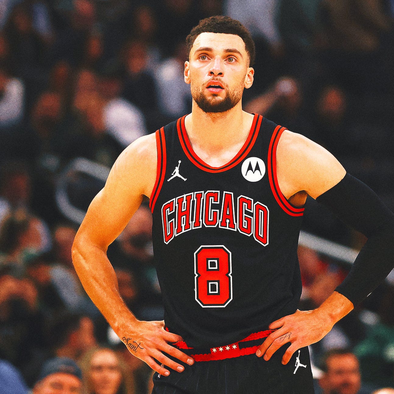 Zach-LaVine.jpg?ve=1&tl=1