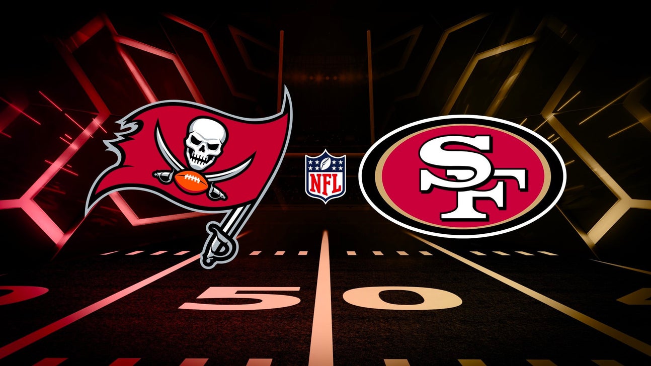 FOX Super 6 NFL contest: Chris 'The Bear' Fallica's Week 11 picks